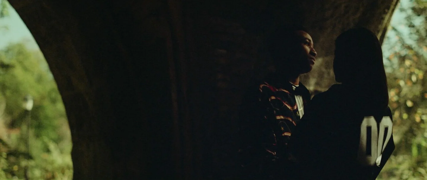 Screen Shot 2020-08-21 at 7.50.49 AM-2.jpg