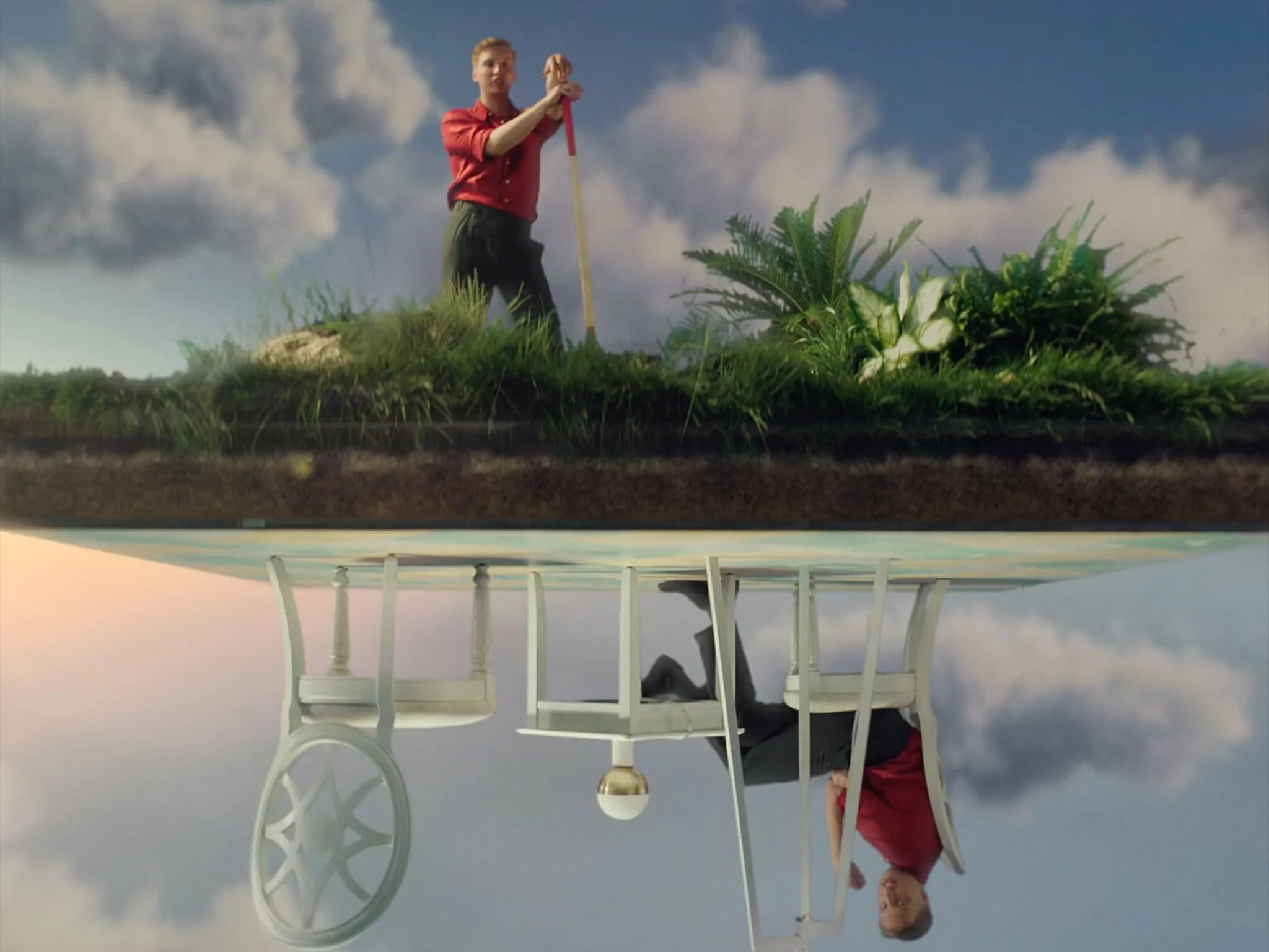 Screen Shot 2019-09-20 at 10.51.26 AM.jpg