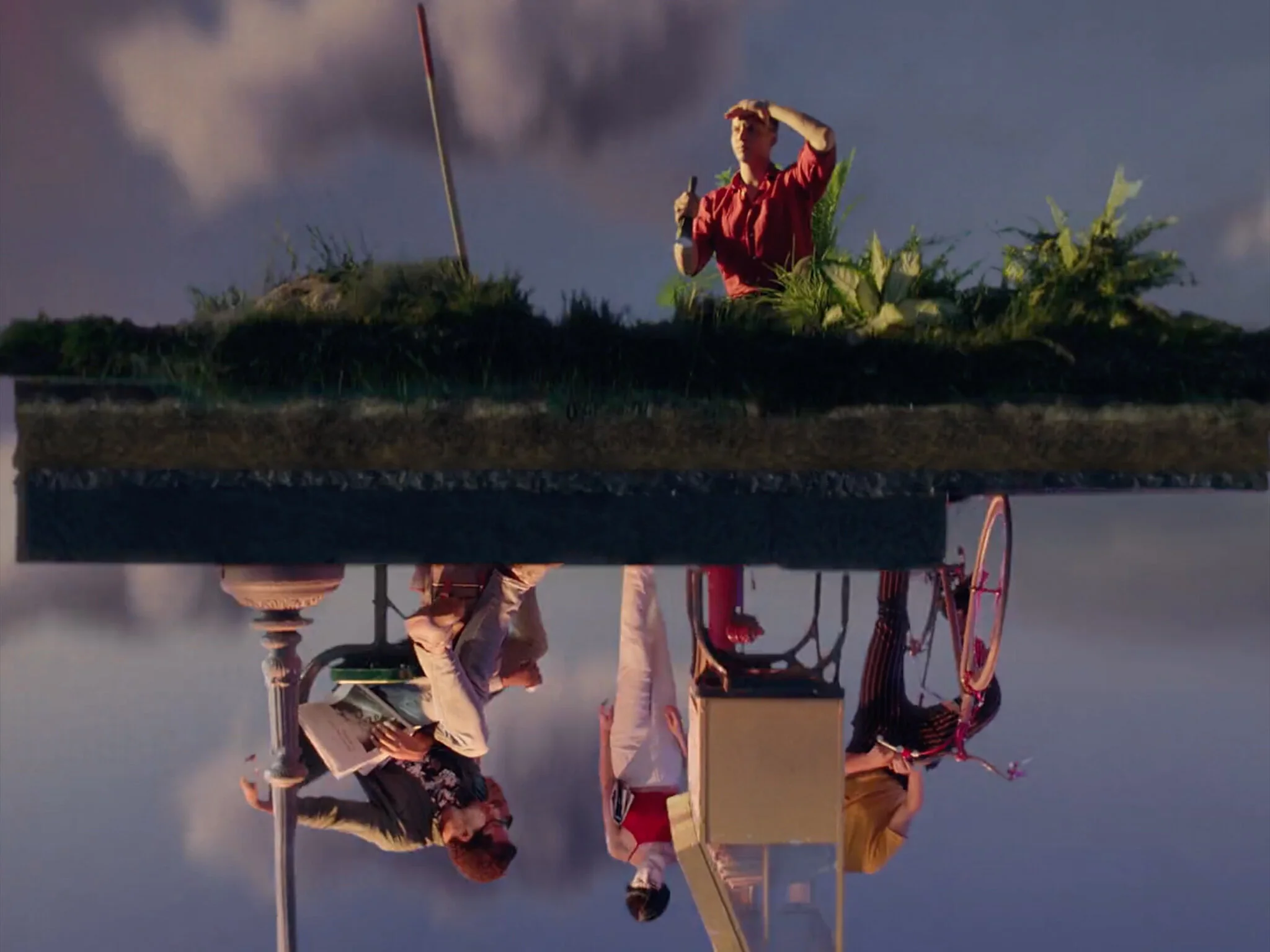 Screen Shot 2019-09-20 at 10.52.26 AM.jpg