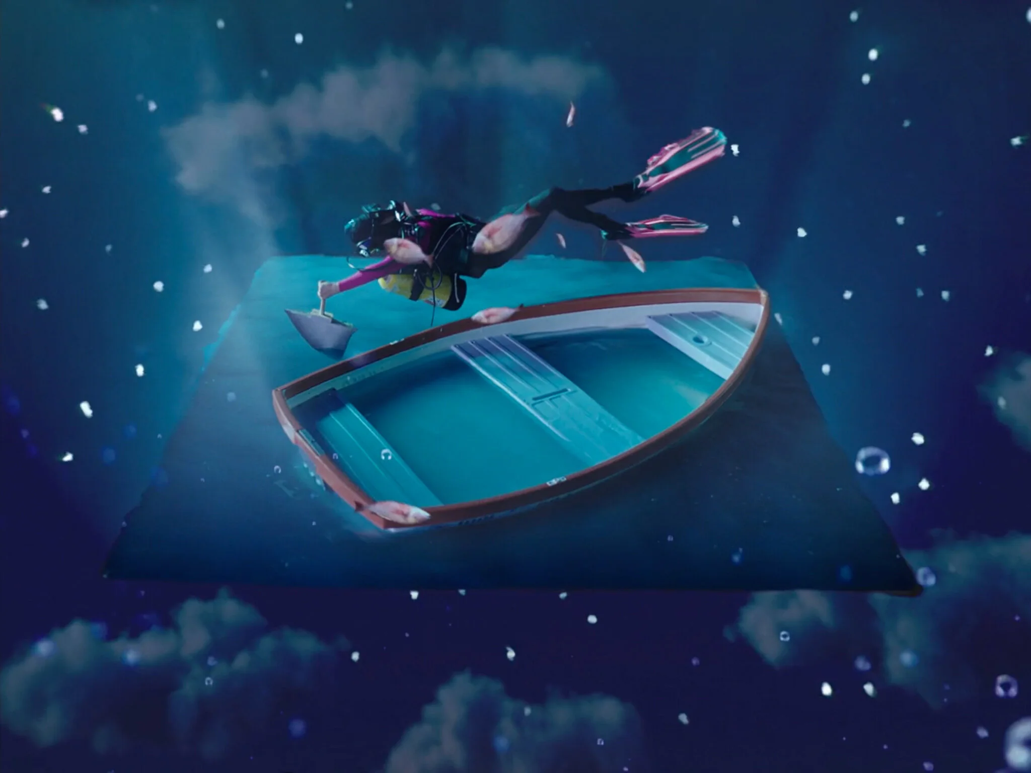 Screen Shot 2019-09-20 at 10.53.40 AM.jpg