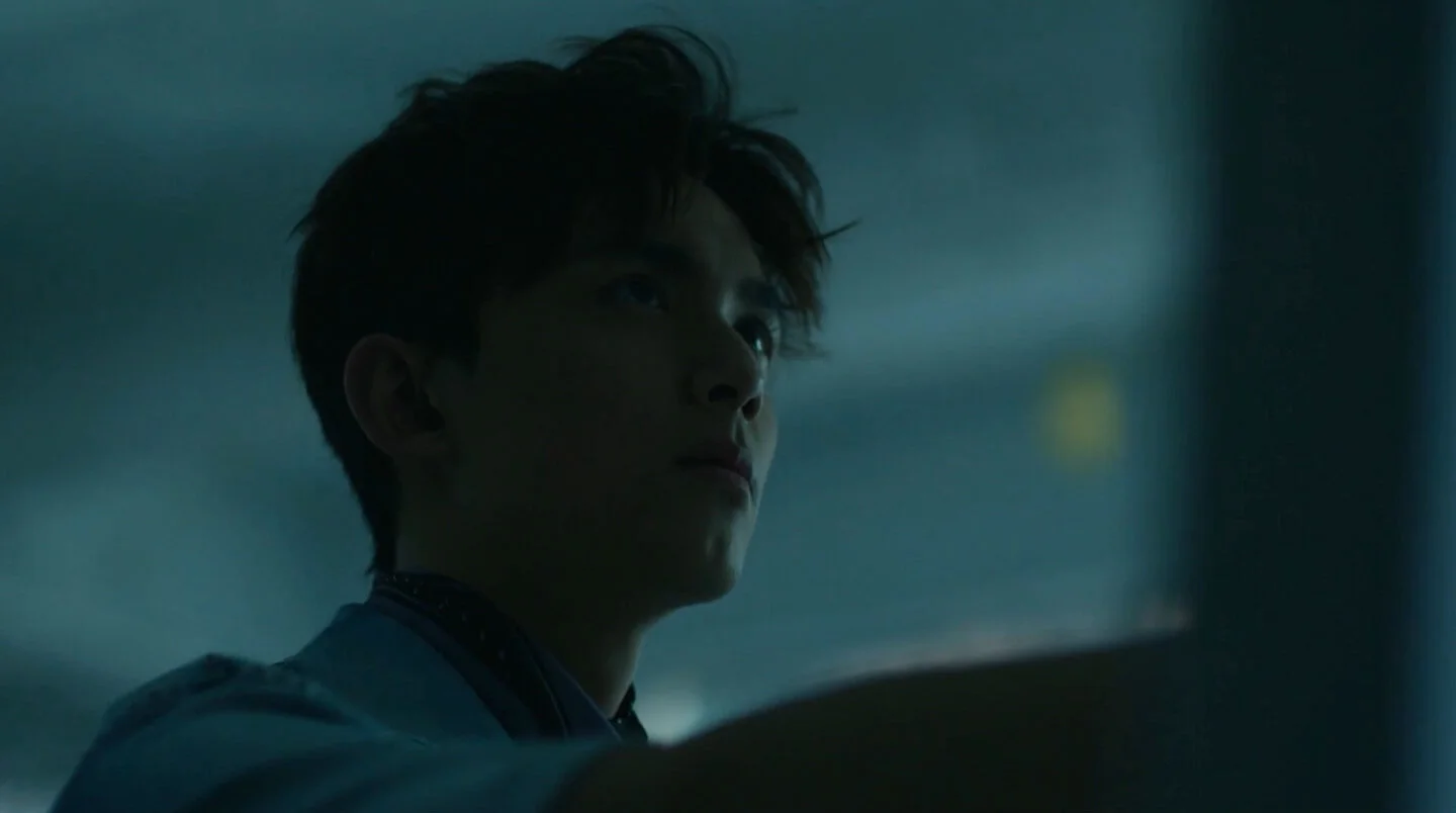 Screen Shot 2020-08-21 at 8.33.45 AM-2.jpg