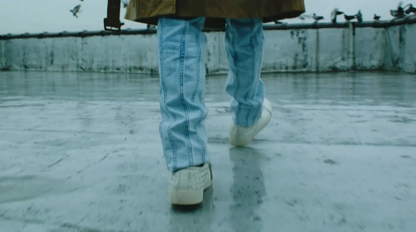 Screen Shot 2020-08-21 at 8.33.20 AM-2.jpg