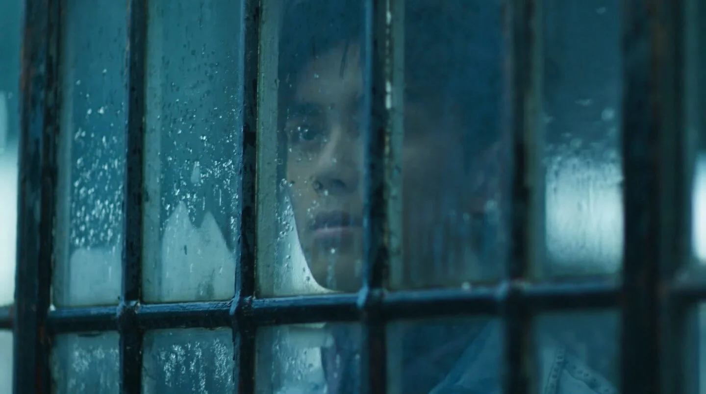 Screen Shot 2020-08-21 at 8.33.58 AM-2.jpg