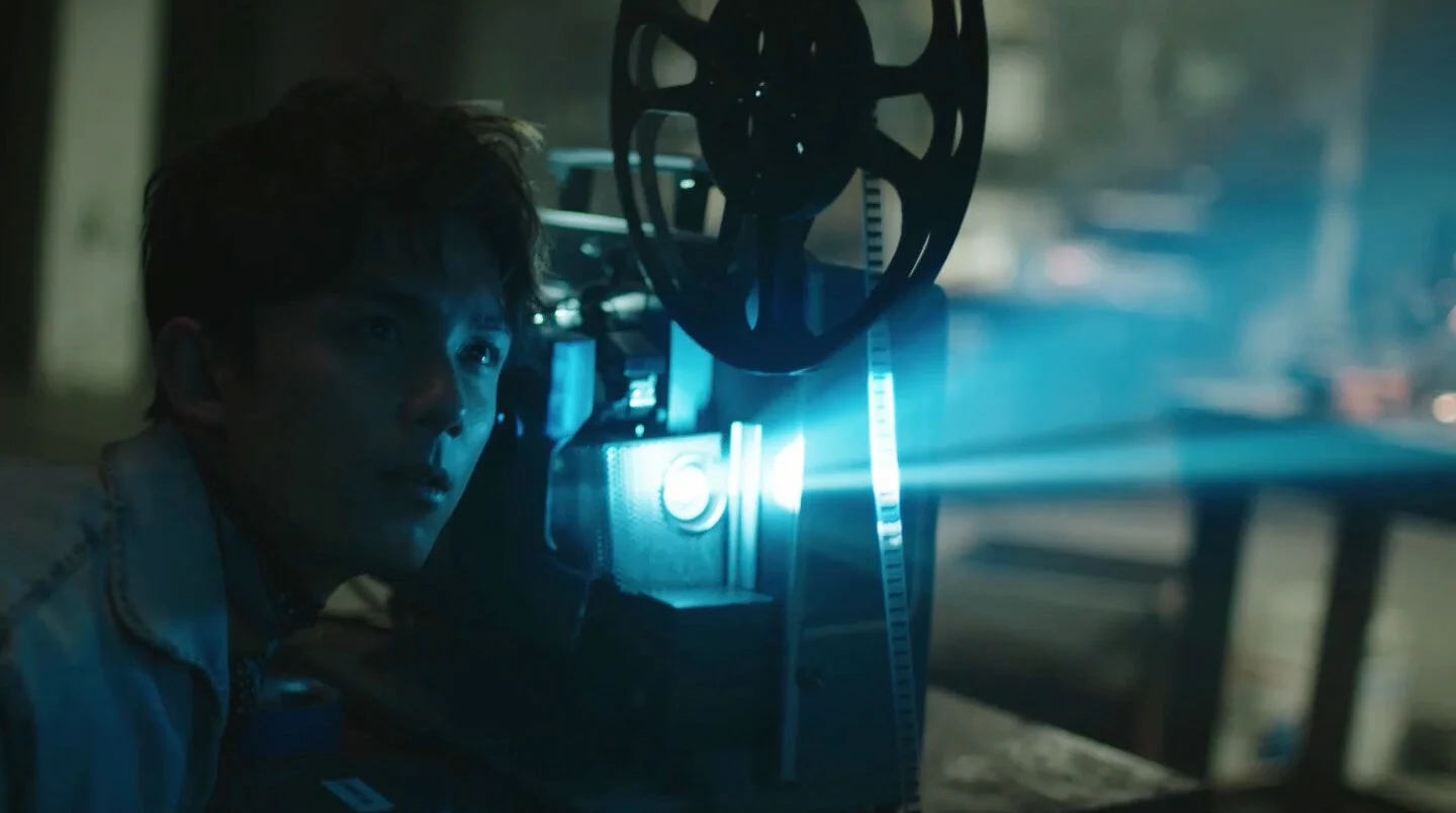 Screen Shot 2020-08-21 at 8.34.40 AM-2.jpg