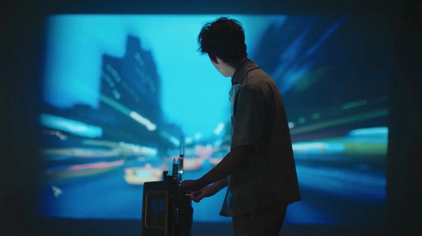 Screen Shot 2020-08-21 at 8.34.41 AM-2.jpg