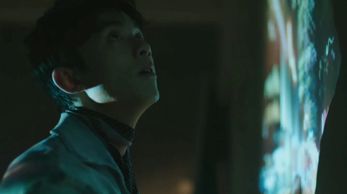 Screen Shot 2020-08-21 at 8.34.48 AM-2.jpg