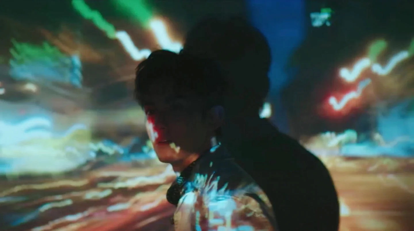 Screen Shot 2020-08-21 at 8.34.52 AM-2.jpg