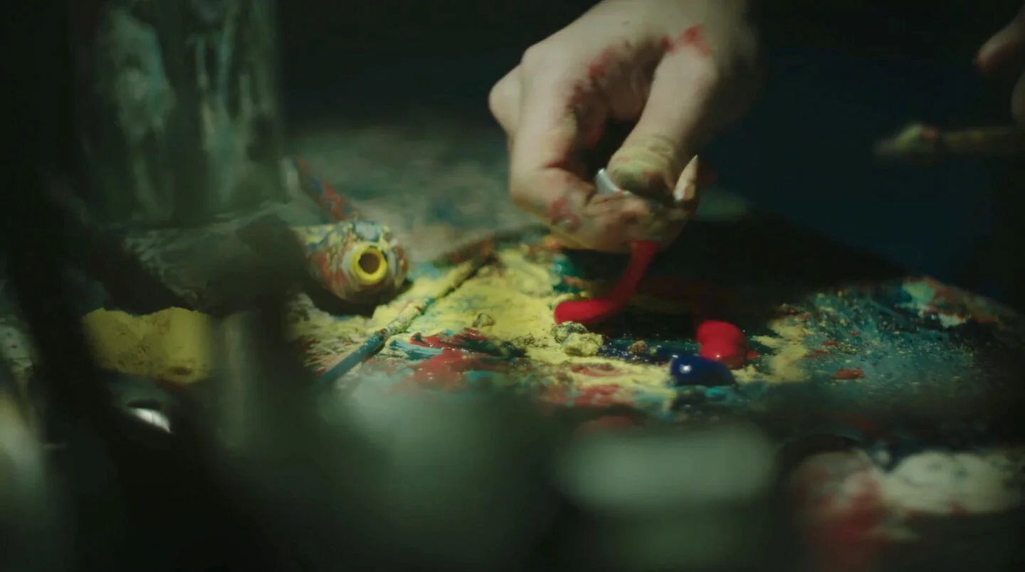 Screen Shot 2020-08-21 at 8.34.58 AM-2.jpg