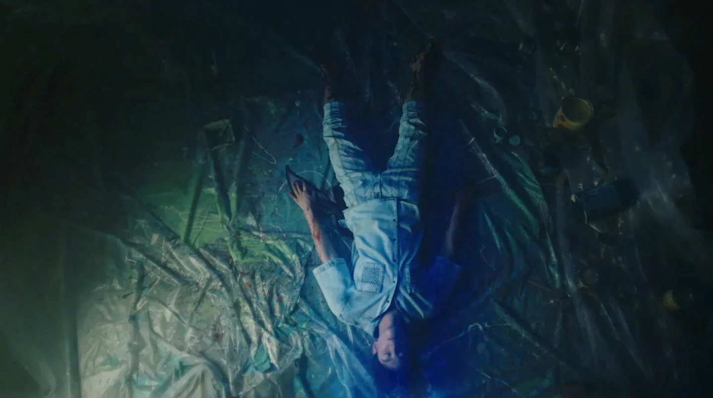 Screen Shot 2020-08-21 at 8.35.15 AM-2.jpg