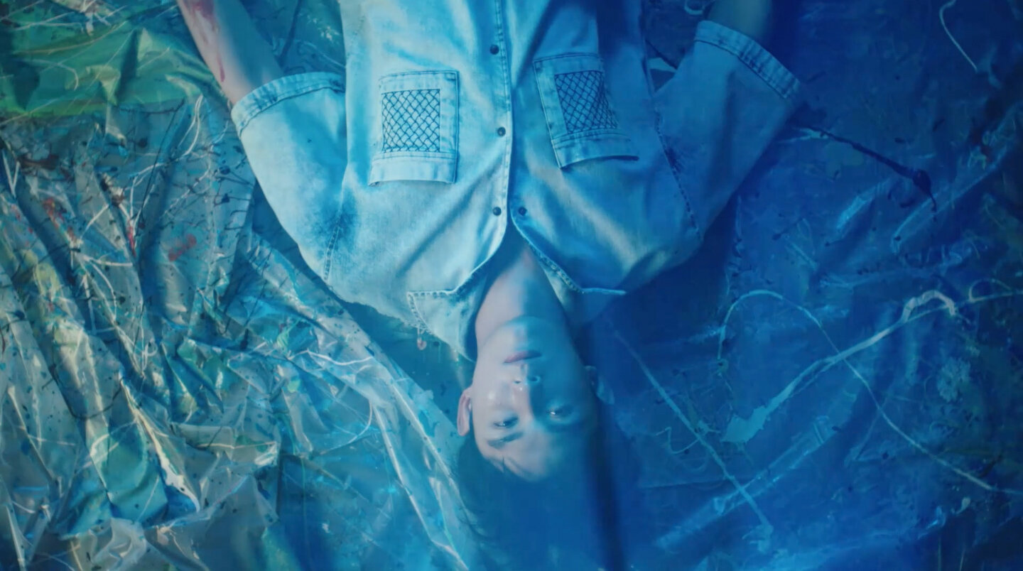 Screen Shot 2020-08-21 at 8.35.20 AM 1.jpg