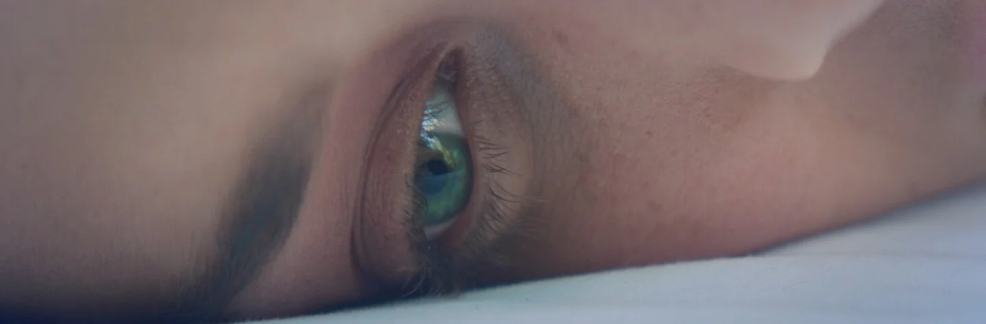 Screen Shot 2020-08-21 at 8.41.20 AM 1-2.jpg