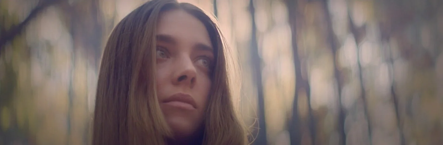 Screen Shot 2020-08-21 at 8.41.31 AM-2.jpg