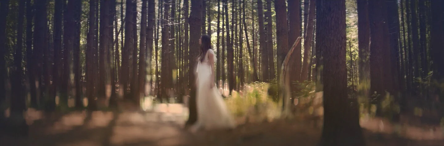 Screen Shot 2020-08-21 at 8.41.33 AM-2.jpg