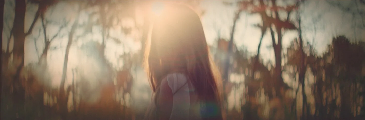 Screen Shot 2020-08-21 at 8.41.43 AM-2.jpg