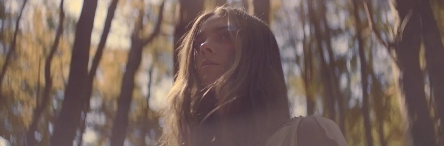 Screen Shot 2020-08-21 at 8.41.39 AM-2.jpg