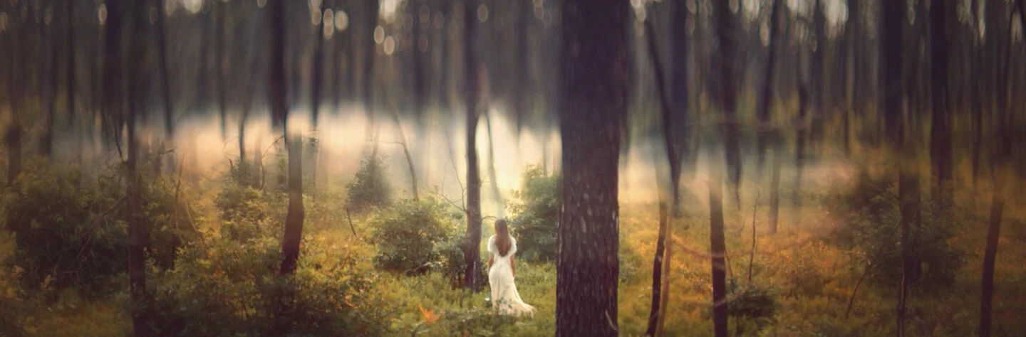 Screen Shot 2020-08-21 at 8.41.46 AM-2.jpg