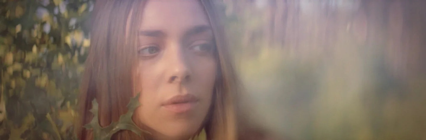 Screen Shot 2020-08-21 at 8.42.05 AM-2.jpg