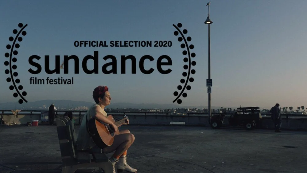 SUMMERTIME (2021) Official Trailer HD - From the Director of Raya and the Last Dragon