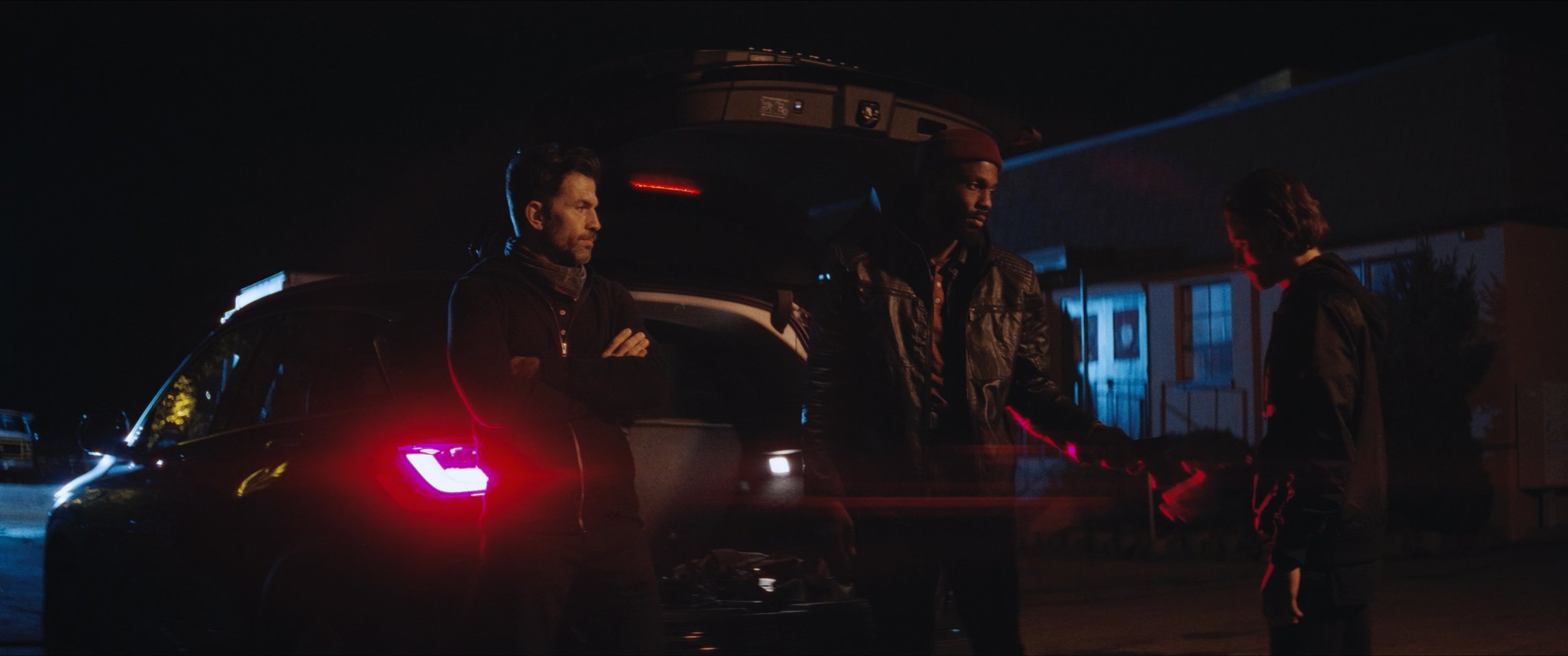 Sanctiong for squarespace-01.jpg