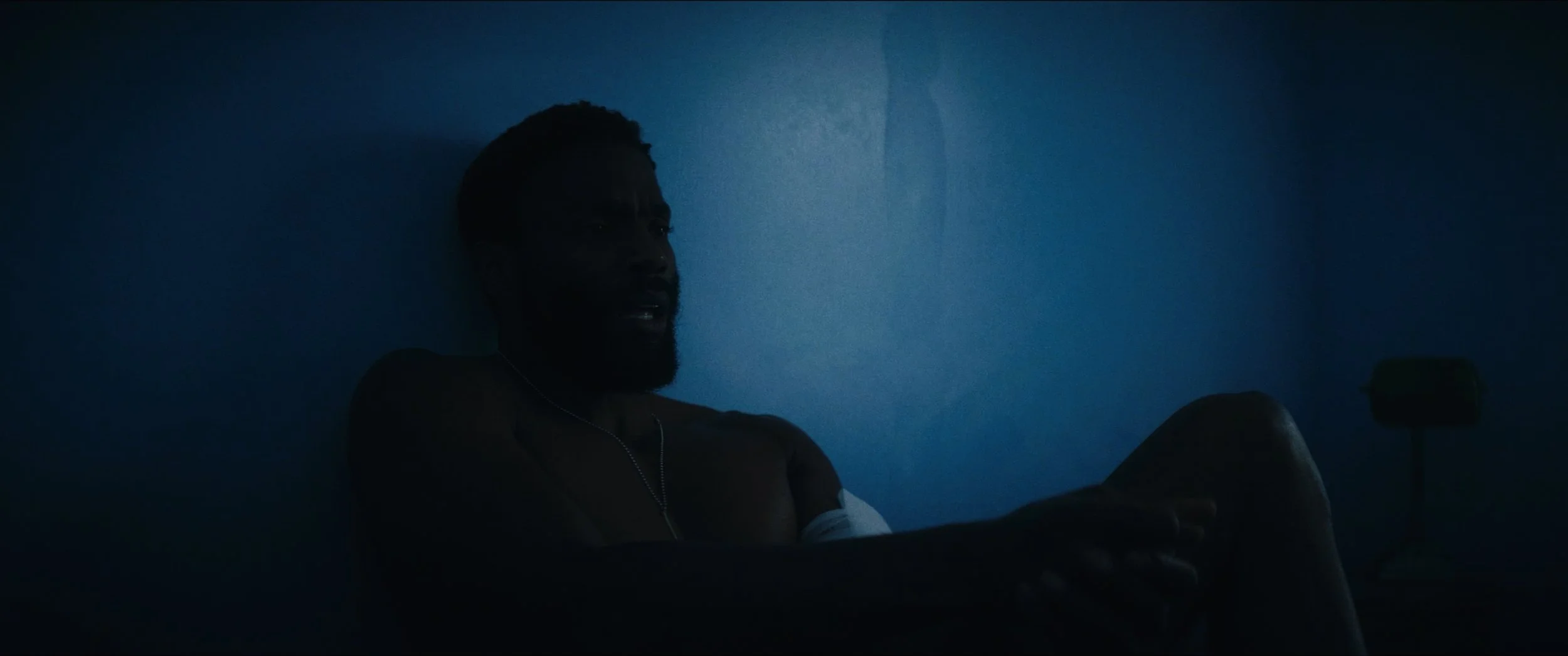 Sanctiong for squarespace-07.jpg