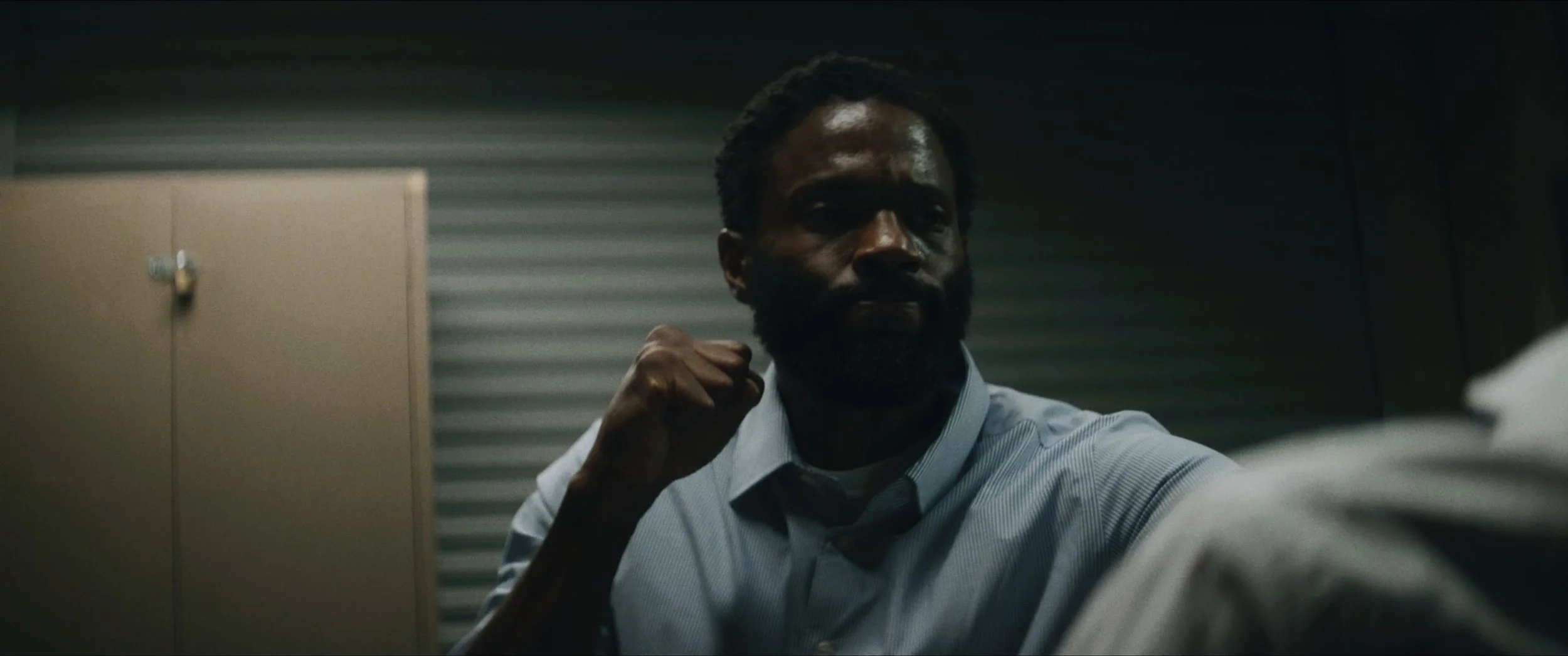 Sanctiong for squarespace-10.jpg