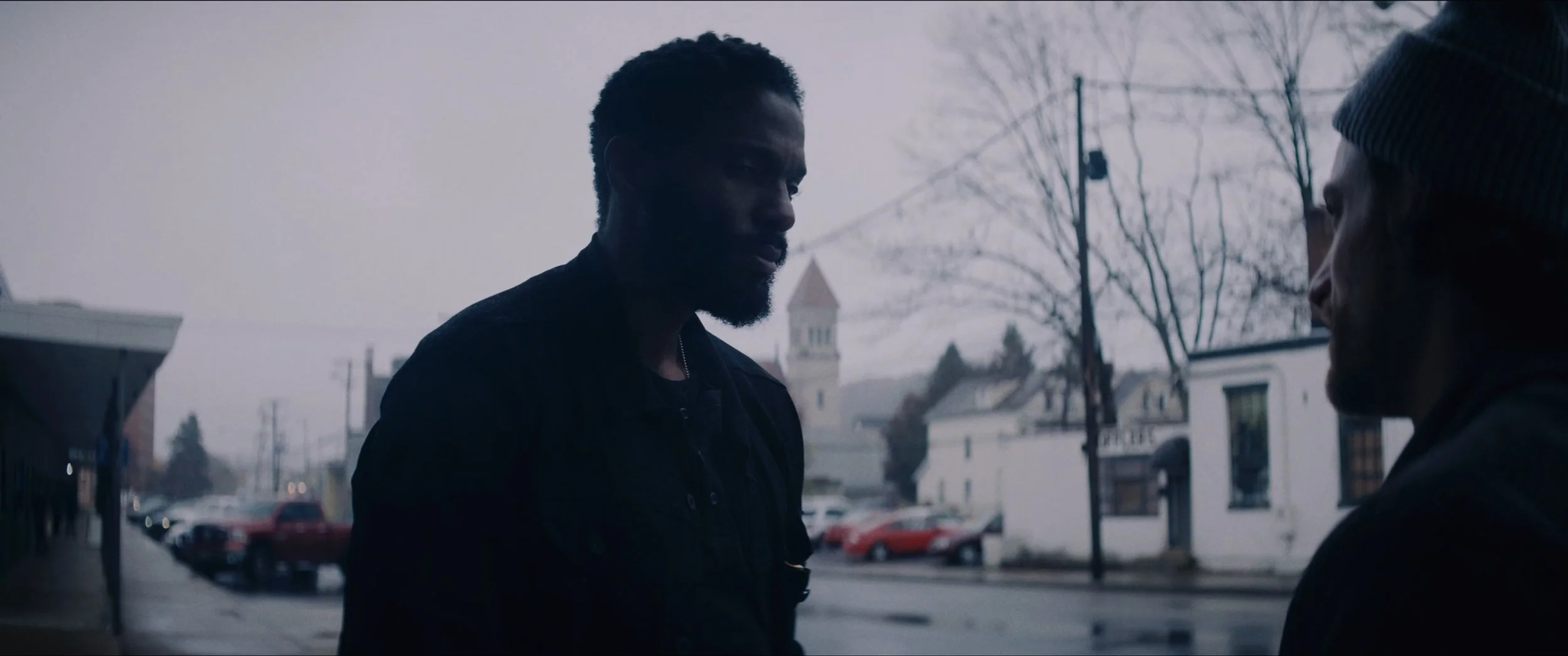 Sanctiong for squarespace-14.jpg