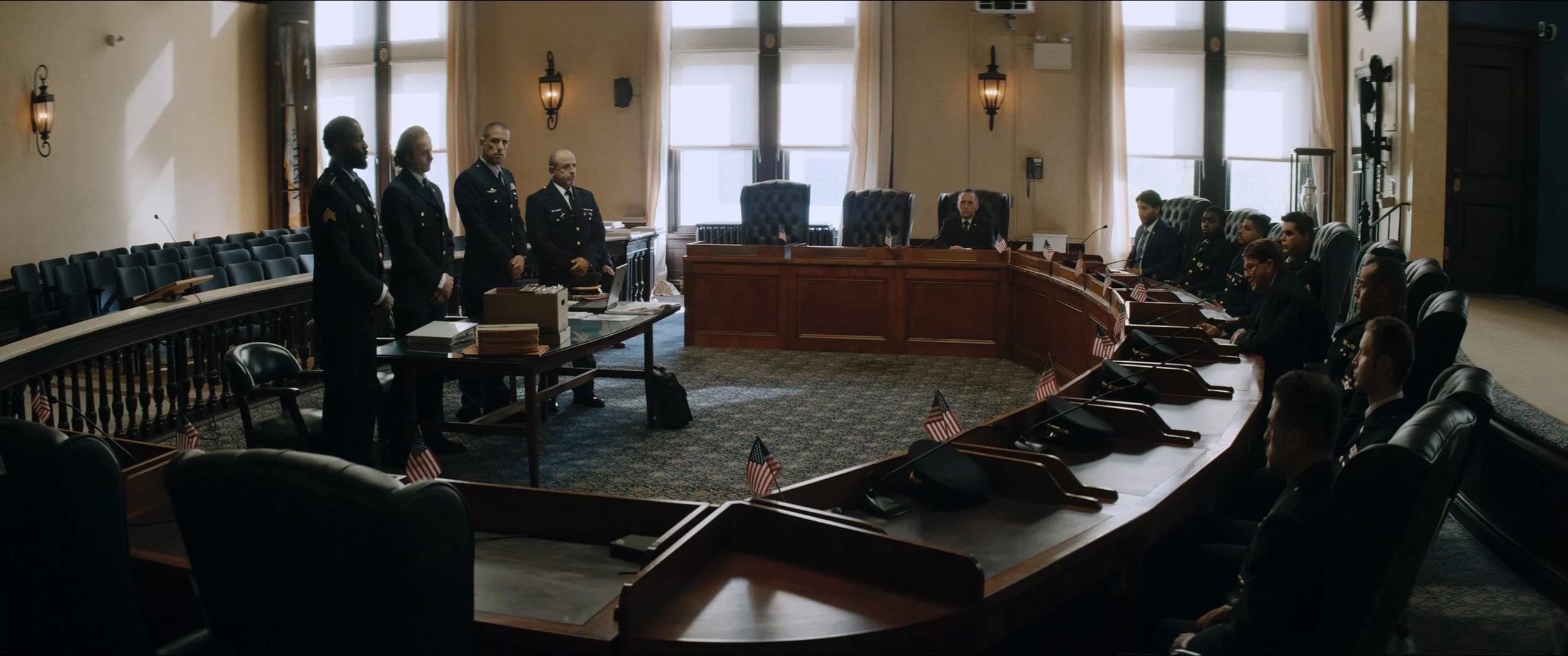 Sanctiong for squarespace-15.jpg