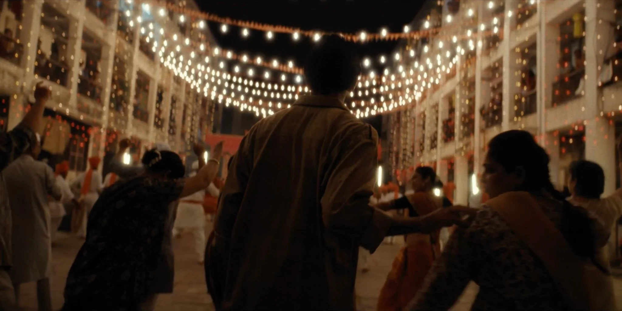 Screen Shot 2023-11-08 at 10.32.37 PM.jpg