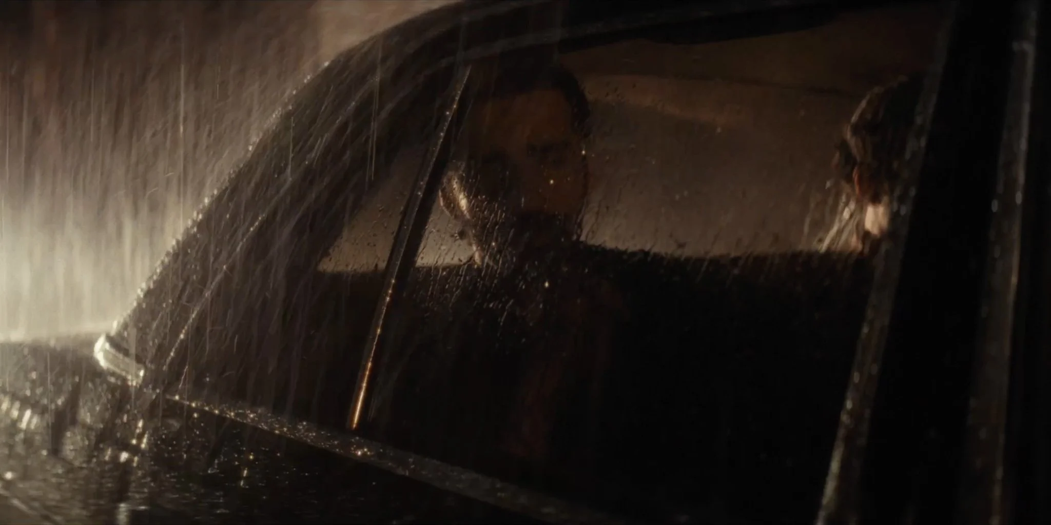 Screen Shot 2023-11-18 at 10.24.49 PM.jpg