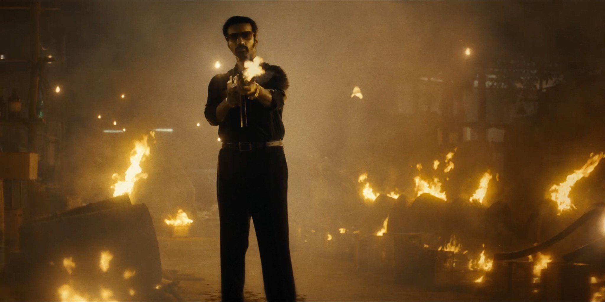 Screen Shot 2023-11-08 at 10.28.13 PM.jpg