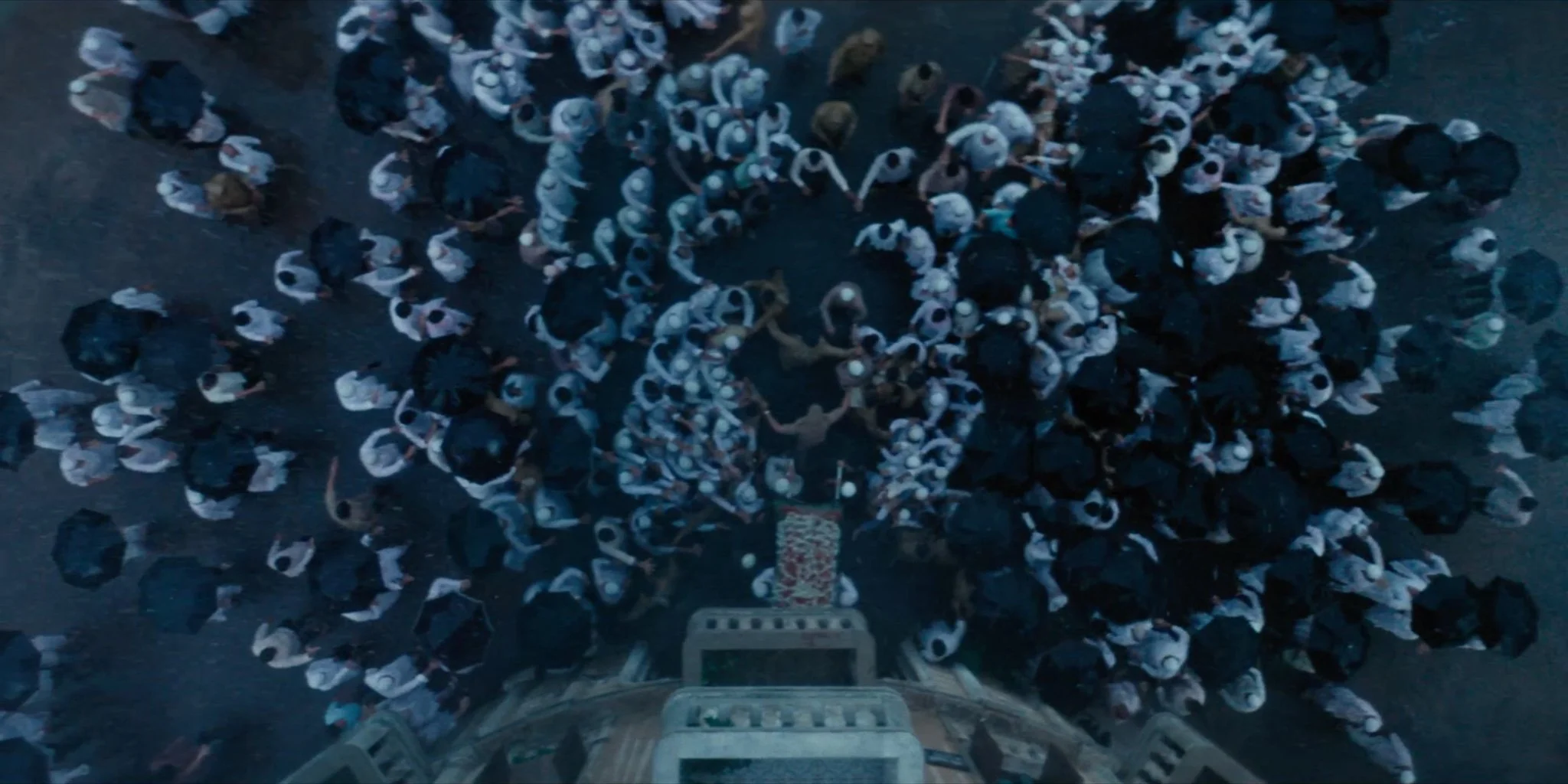 Screen Shot 2023-11-08 at 1.43.14 PM.jpg