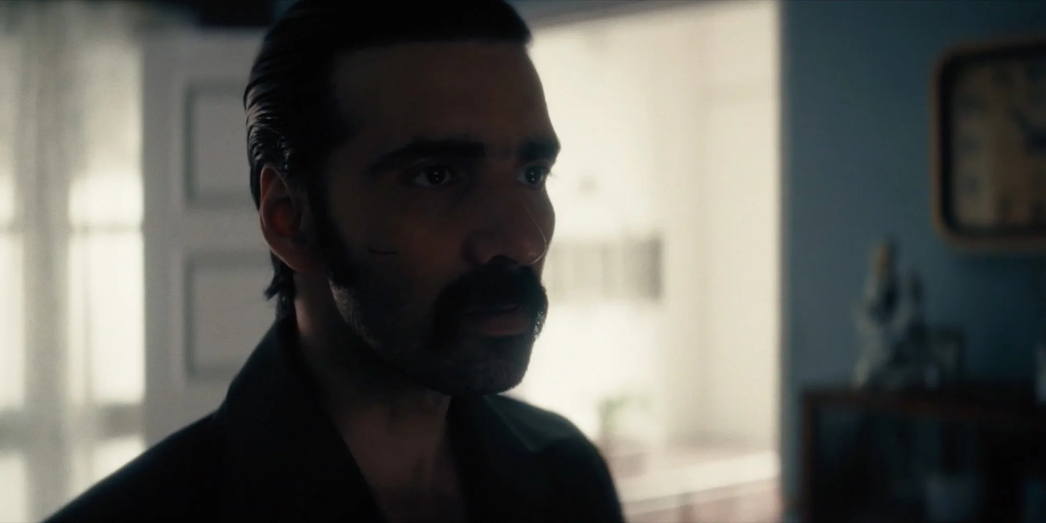 Screen Shot 2023-11-05 at 4.22.46 PM.jpg