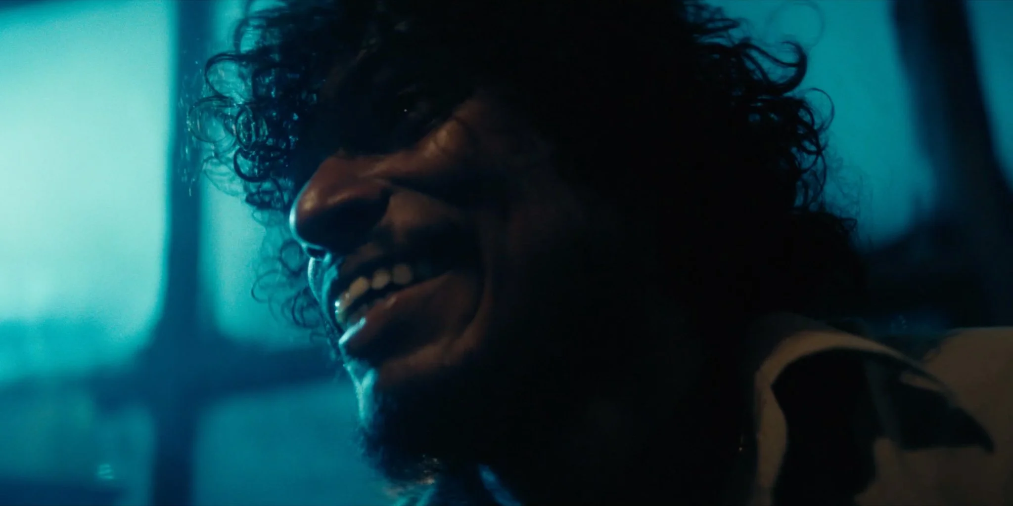 Screen Shot 2023-11-05 at 4.18.56 PM.jpg