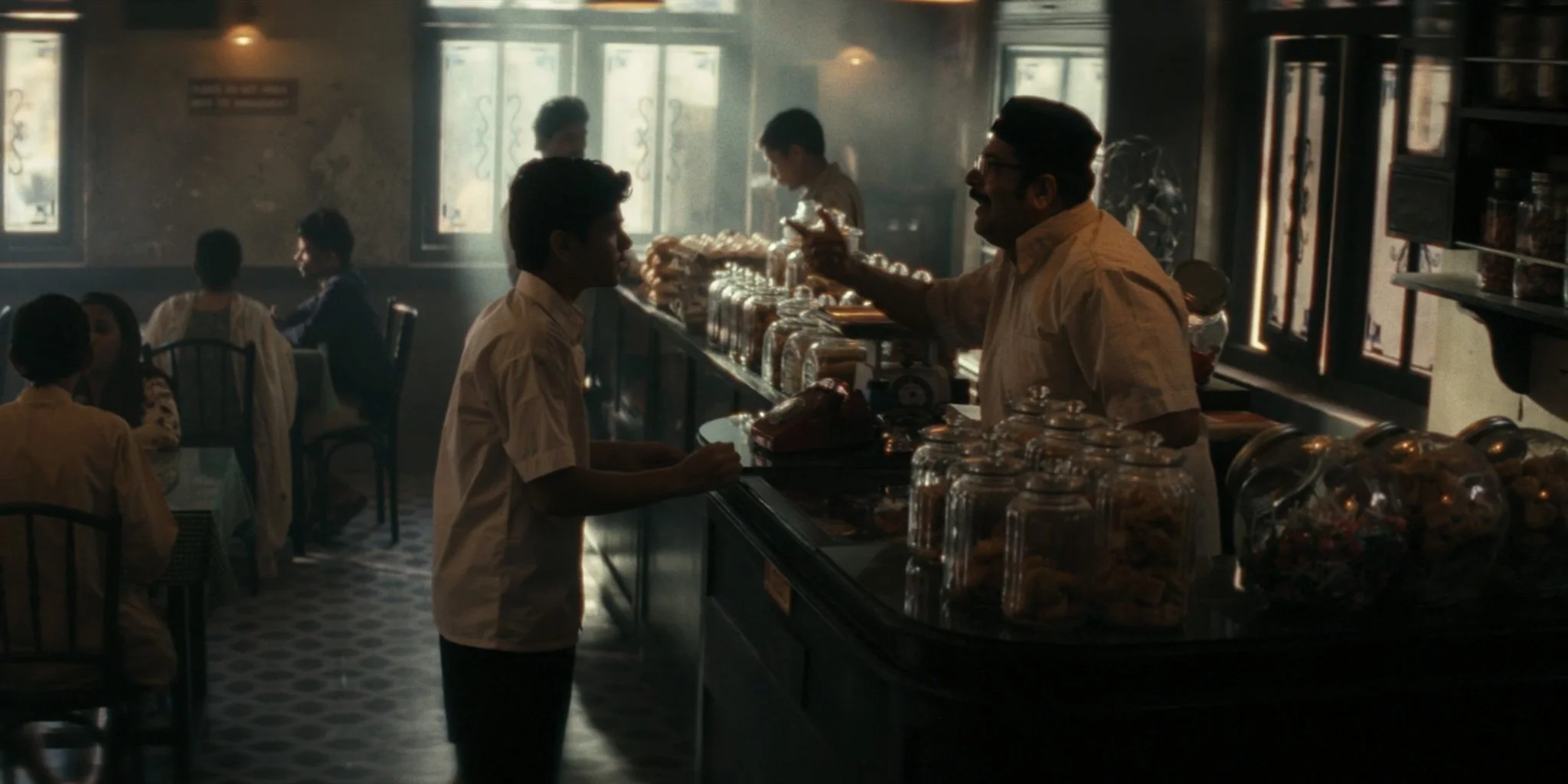 Screen Shot 2023-09-14 at 1.47.33 PM.jpg