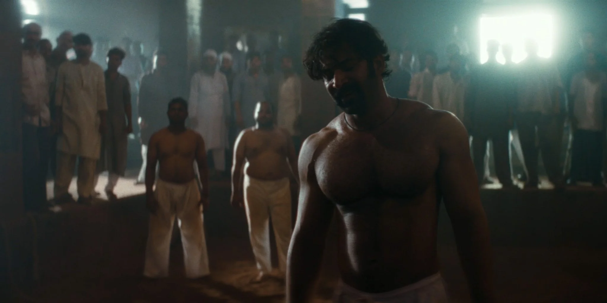 Screen Shot 2023-09-14 at 1.40.02 PM.jpg