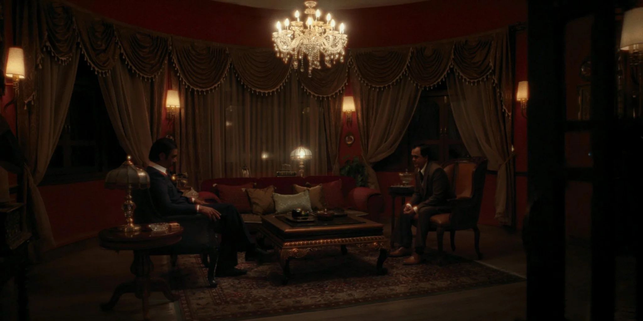 Screen Shot 2023-09-14 at 1.27.49 PM.jpg