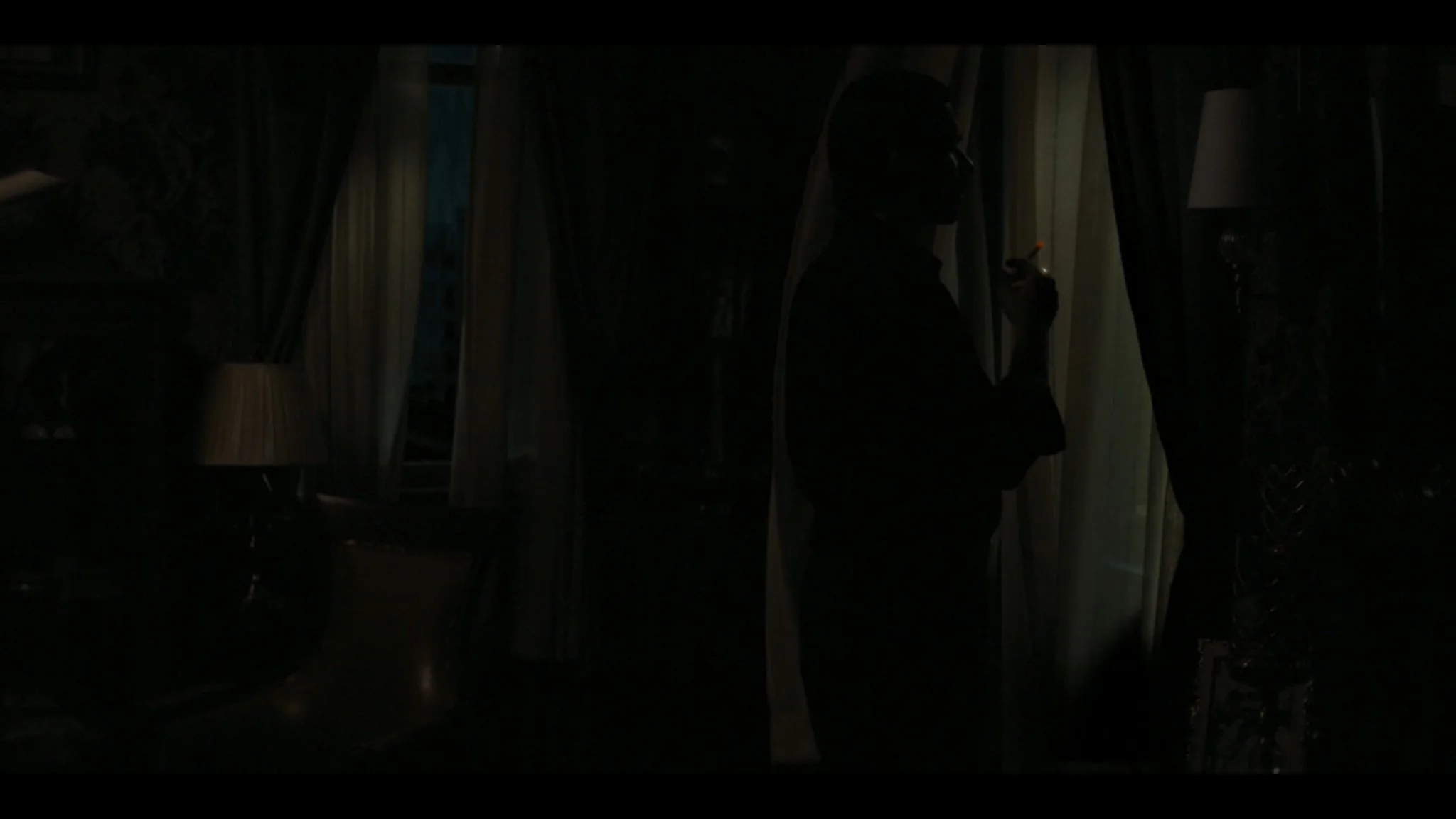 Screen Shot 2023-09-14 at 1.20.32 PM.jpg