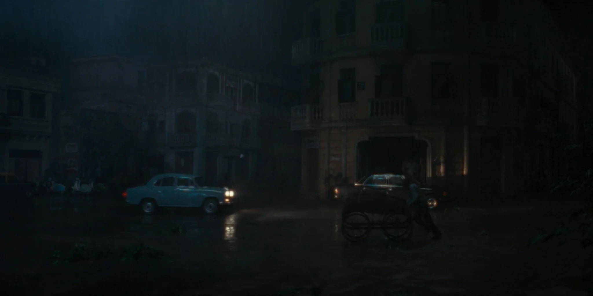 Screen Shot 2023-09-14 at 1.19.26 PM.jpg