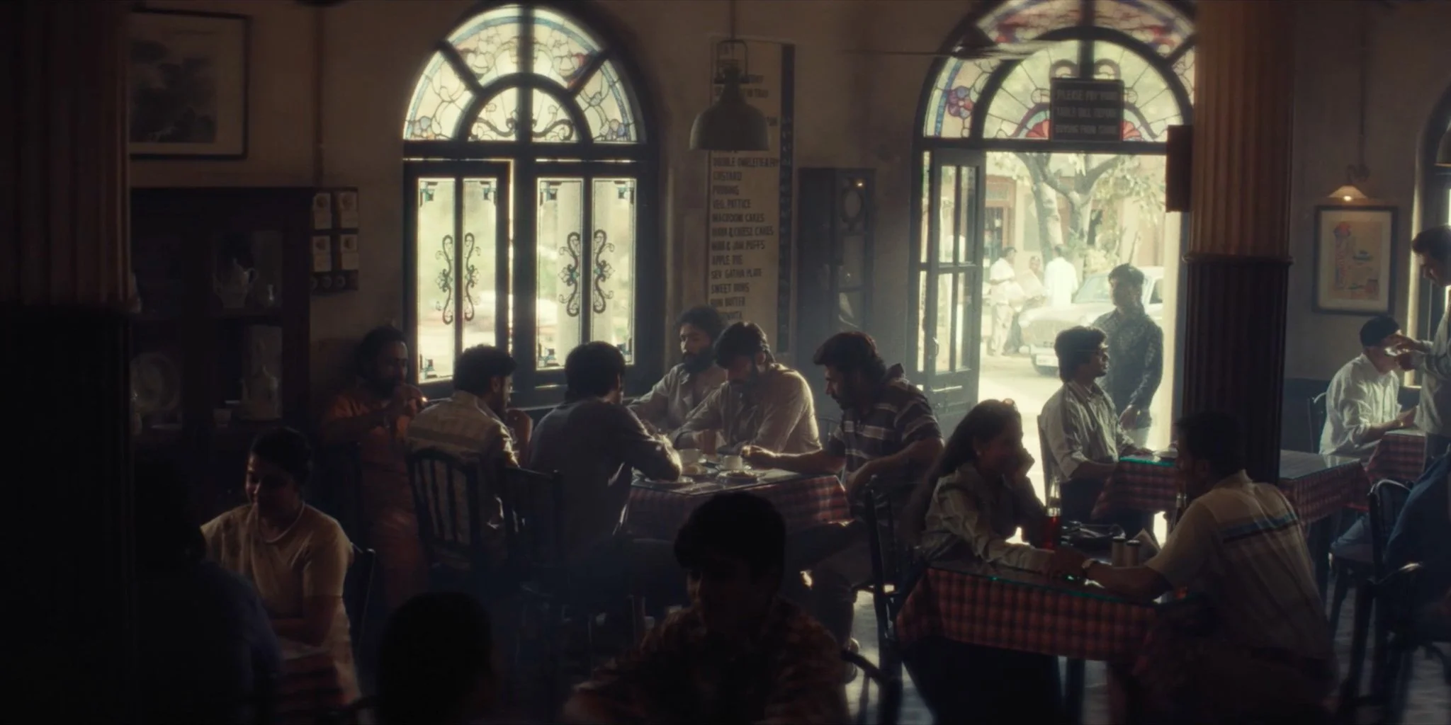 Screen Shot 2023-07-13 at 9.40.28 PM.jpg