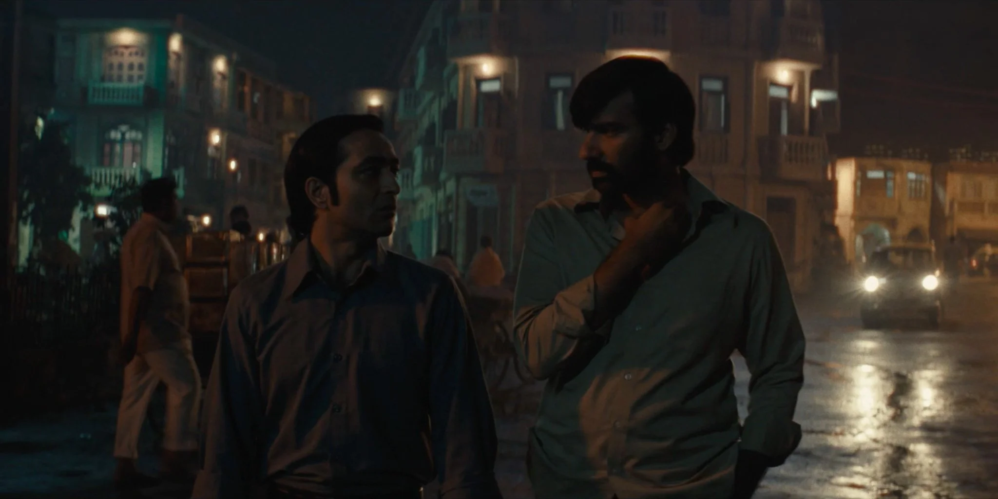 Screen Shot 2023-07-13 at 4.22.40 PM.jpg