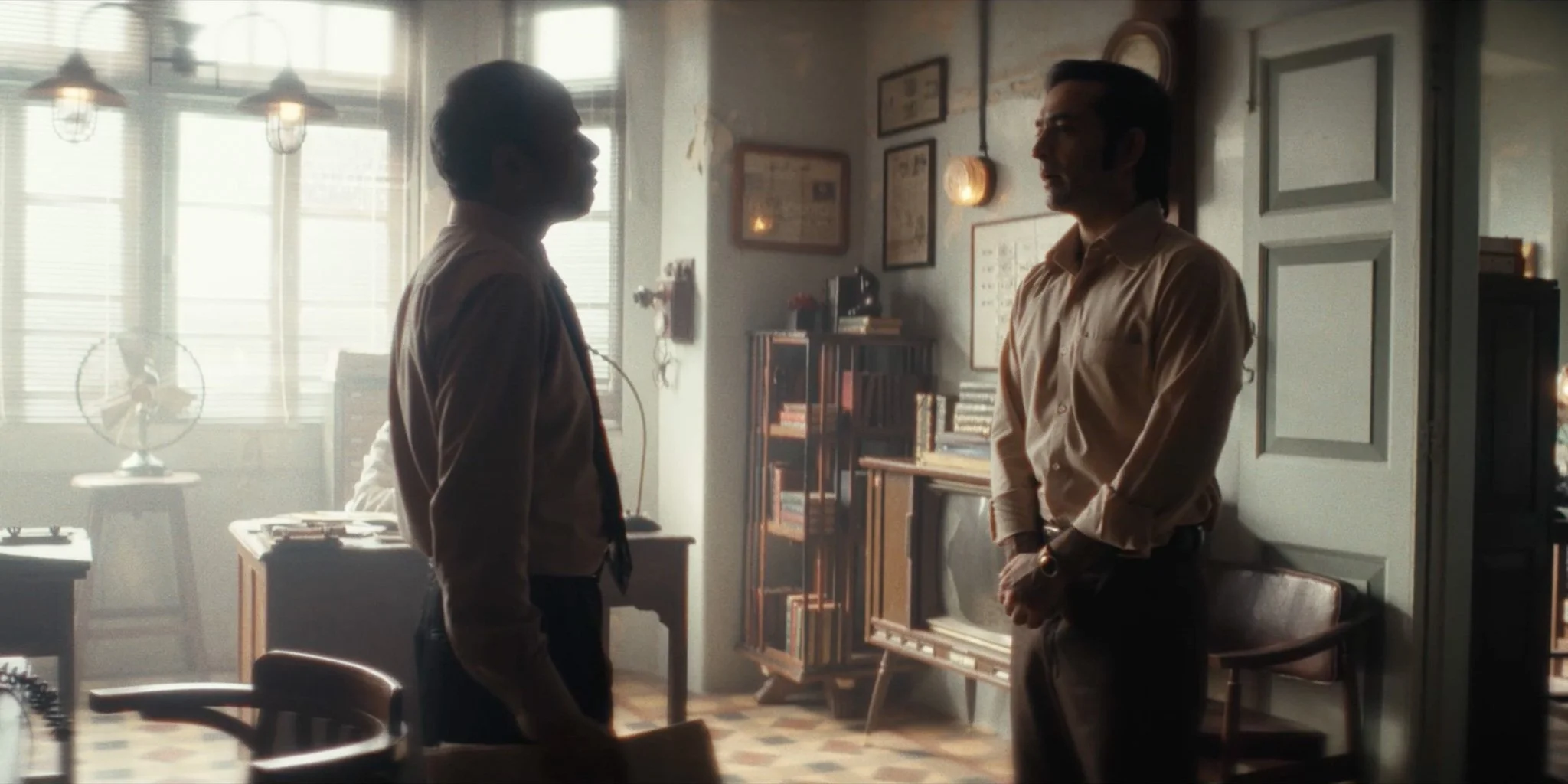 Screen Shot 2023-07-13 at 4.19.35 PM.jpg