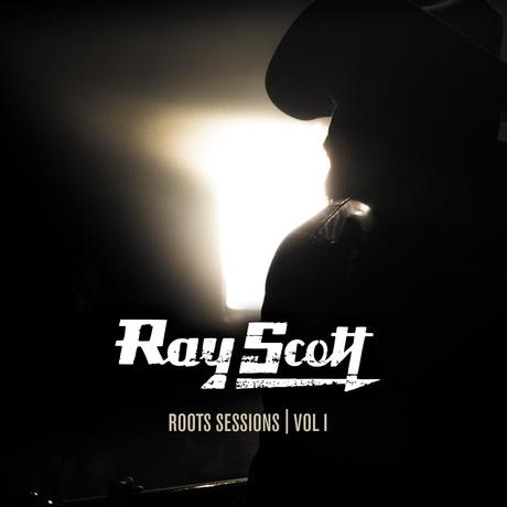 Ray Scott Roots Sessions