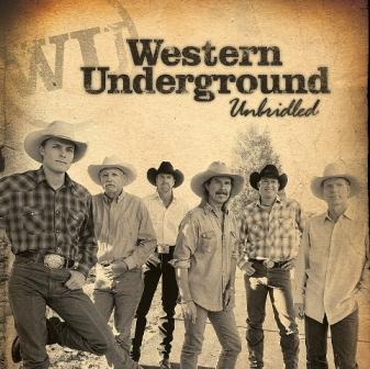 Western Underground