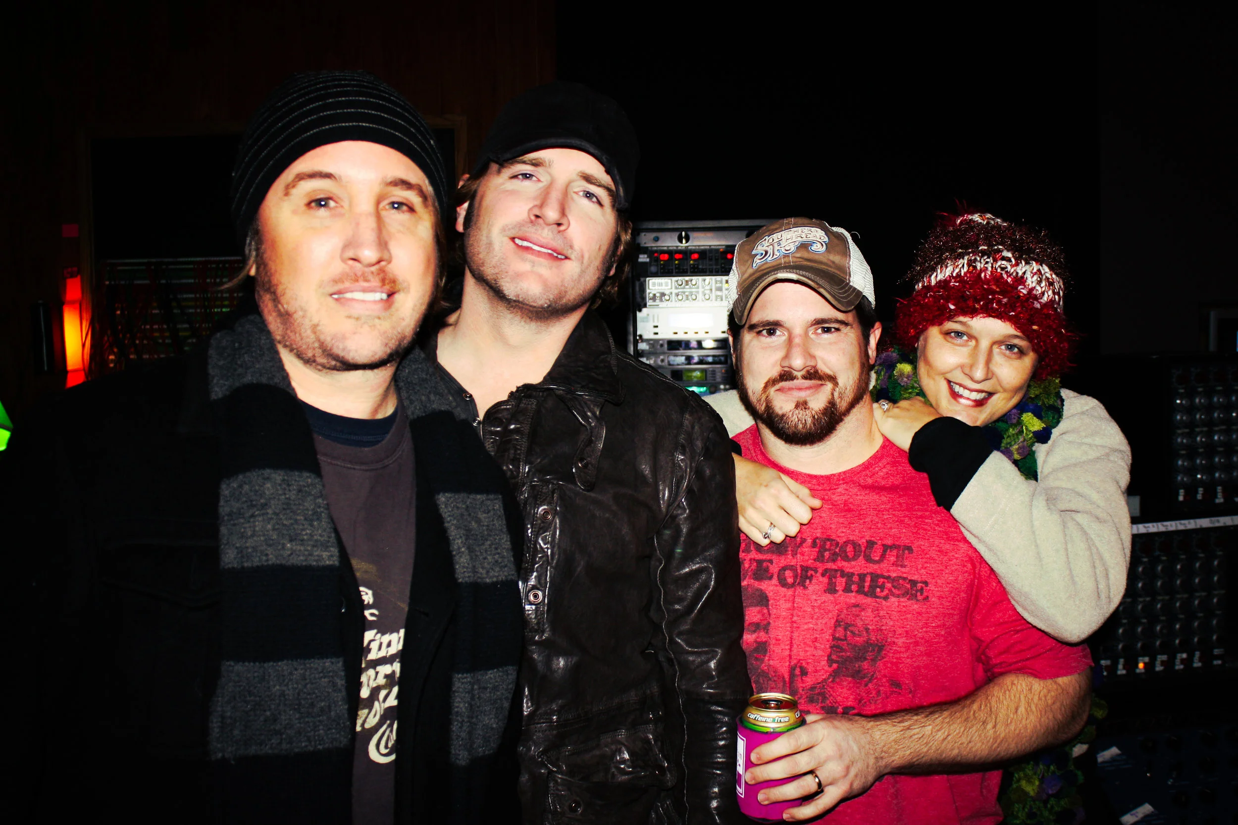 Jerrod Niemann