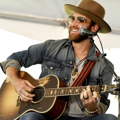 Drake White