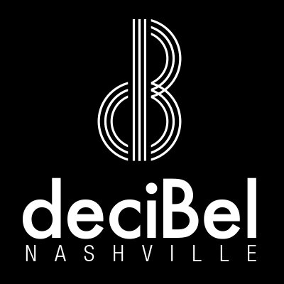 deciBel Nashville