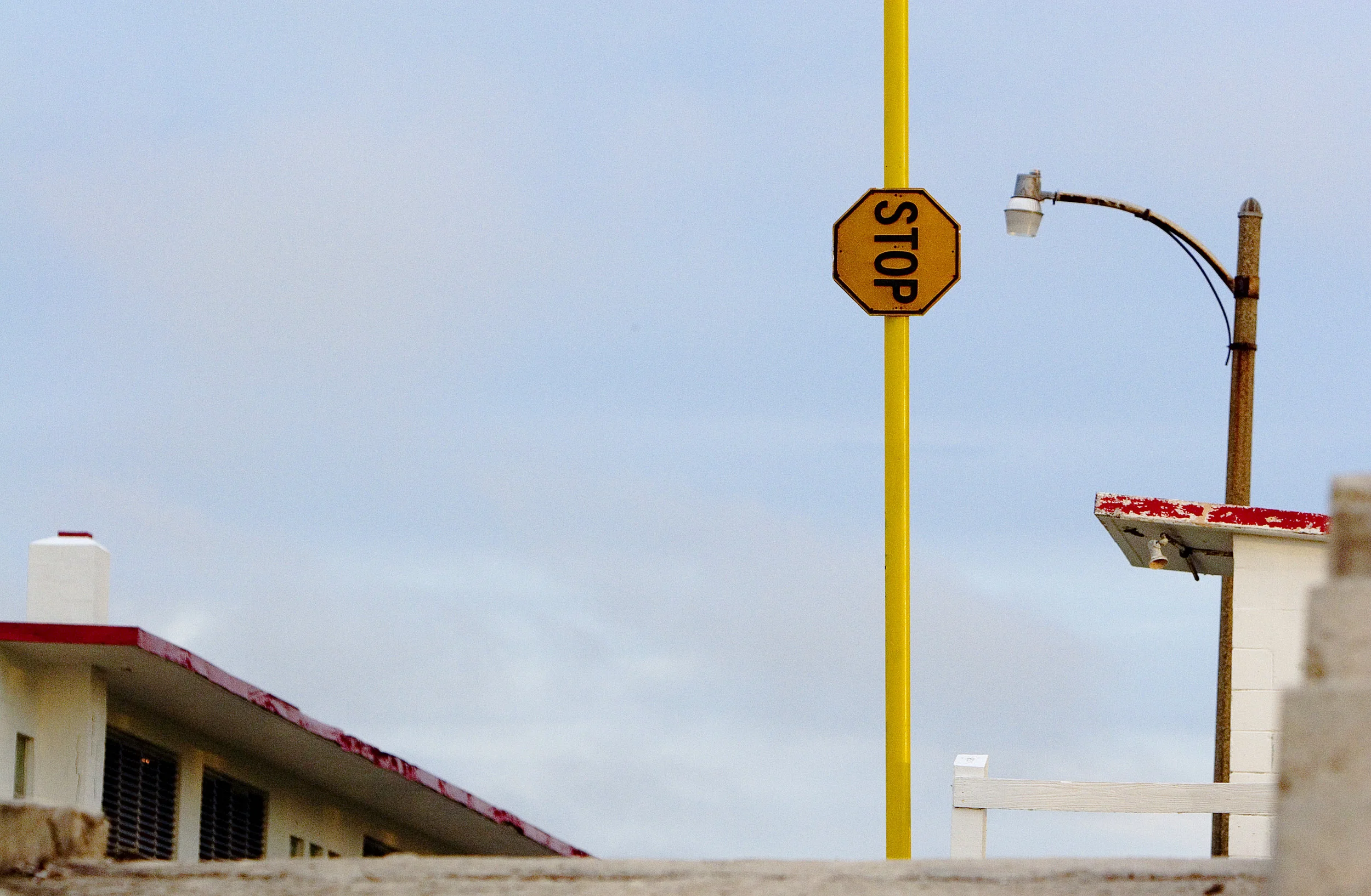 San Salvador Stop.jpg