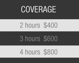 pricing_engagement.jpg