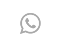 icono_whatsapp_png_29.png