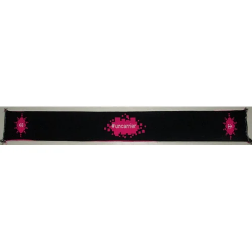 Un-Carrier Scarf - 20 Points